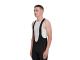 MAAP TEAM BASE LAYER WHITE