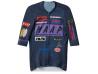 MAAP DROME PRO AIR JERSEY 3.0 MIDNIGHT