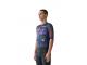 MAAP DROME PRO AIR JERSEY 3.0 MIDNIGHT