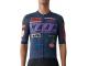 MAAP DROME PRO AIR JERSEY 3.0 MIDNIGHT