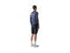 MAAP DROME PRO AIR JERSEY 3.0 MIDNIGHT