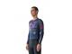 MAAP DROME PRO AIR JERSEY 3.0 MIDNIGHT