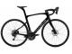 PINARELLO X1 DISC SHIMANO 105