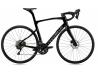 PINARELLO X1 DISC SHIMANO 105