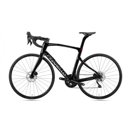 PINARELLO X1 DISC SHIMANO 105