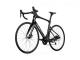 PINARELLO X1 DISC SHIMANO 105