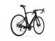 PINARELLO X1 DISC SHIMANO 105