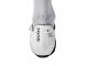 MAAP X QUOC M3 WHITE