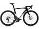 PINARELLO F7 SHIMANO ULTEGRA Di2 FURIOUS BLACK
