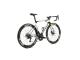 COLNAGO V4RS TADEJ POGACAR SPECIAL EDITION