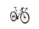 COLNAGO V4RS TADEJ POGACAR SPECIAL EDITION