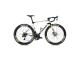 COLNAGO V4RS TADEJ POGACAR SPECIAL EDITION