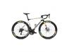 COLNAGO V4RS TADEJ POGACAR SPECIAL EDITION