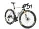COLNAGO V4RS TADEJ POGACAR SPECIAL EDITION