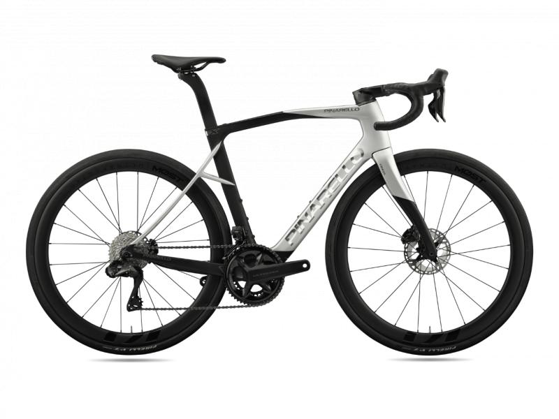 PINARELLO X7 SHIMANO ULTEGRA DI2