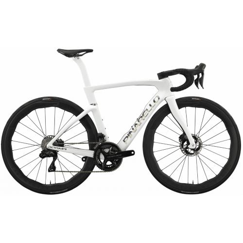 PINARELLO NEW DOGMA F INEOS REPLICA