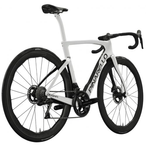 PINARELLO NEW DOGMA F INEOS REPLICA