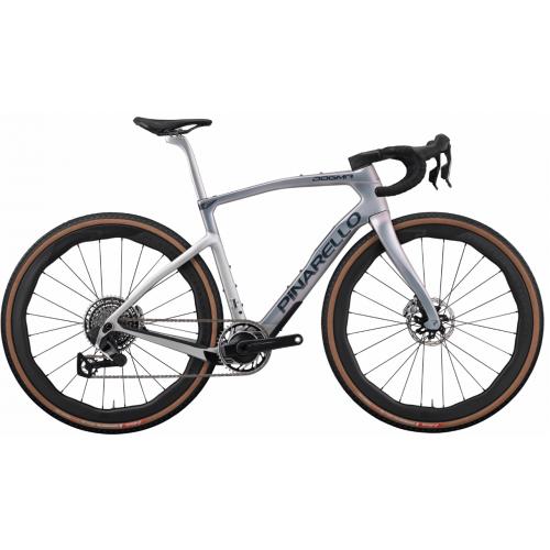 PINARELLO DOGMA GR