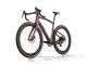 PINARELLO GREVIL F5 SRAM RIVAL XPLR AXS - NAMIB BROWN