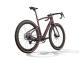 PINARELLO GREVIL F5 SRAM RIVAL XPLR AXS - NAMIB BROWN