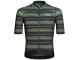 MEN'S ESSENTIAL JERSEY - LIGTH BROWN