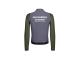 PAS NORMAL STUDIOS MECHANISM LONG SLEEVE JERSEY - DARK PETROLEUM