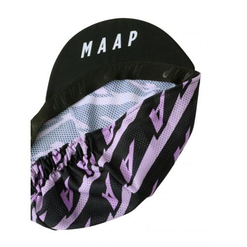 MAAP EVADE X CAP