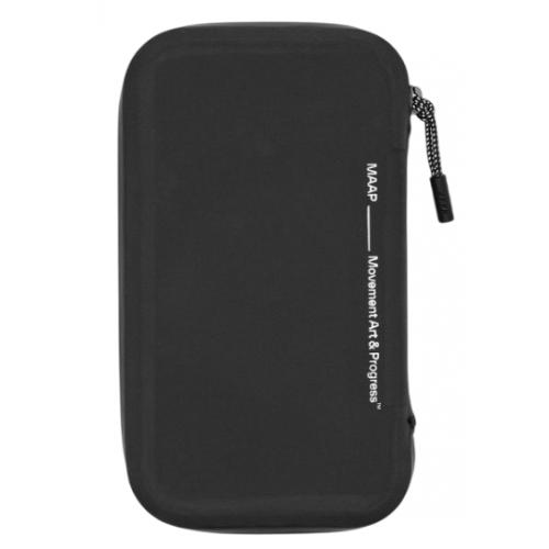 MAAP SHIELD WATERPROOF PHONE WALLET - LARGE