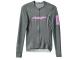 MAAP WOMENS'S BLAZE AIR LS JERSEY 3.0