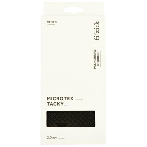 PNS BARTAPE FIZIK X PNS - BLACK