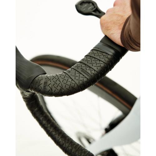 PNS BARTAPE FIZIK X PNS - BLACK