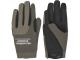 PNS ESCAPISM GLOVES - EARTH