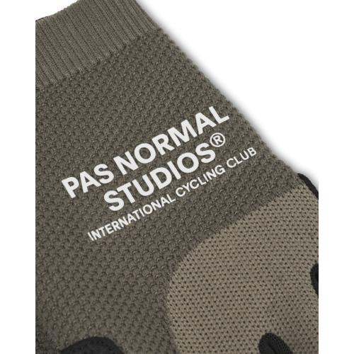 PNS ESCAPISM GLOVES - EARTH