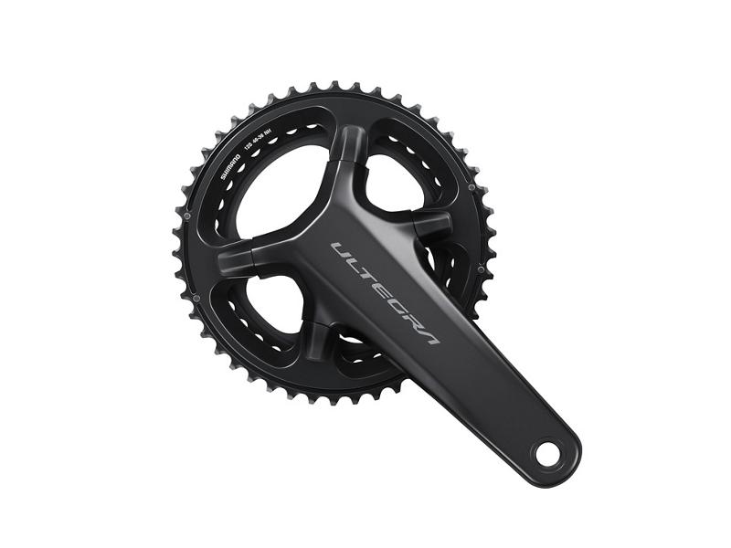 SHIMANO ULTEGRA Mechanizm korbowy FC-R8100