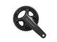 SHIMANO ULTEGRA Mechanizm korbowy FC-R8100