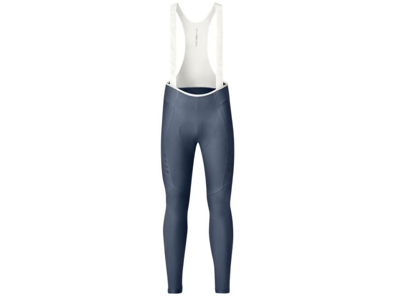 MAAP TEAM BIB EVO CARGO TIGHTS - MIDNIGHT