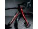 PINARELLO NEW DOGMA F INEOS REPLICA