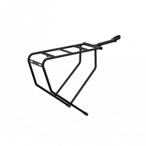 Pinarello New Grevil F Rack