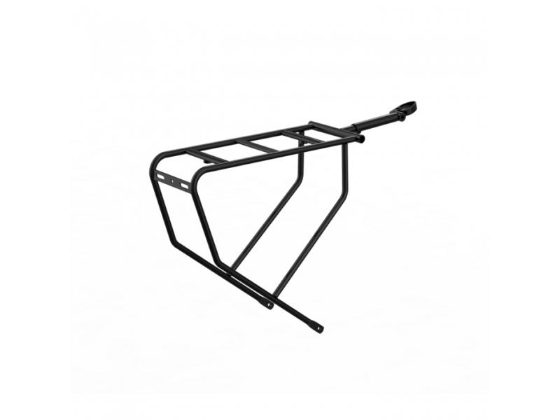 Pinarello New Grevil F Rack