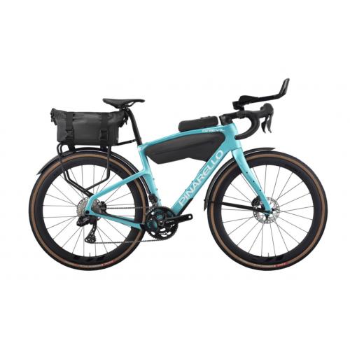 Pinarello New Grevil F Rack