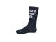 PAS MECHANISM WOOL SOCKS