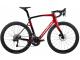 PINARELLO X5 DISC XOLO BLACK 105 Di2