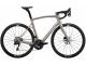 PINARELLO X5 DISC XOLO BLACK 105 Di2