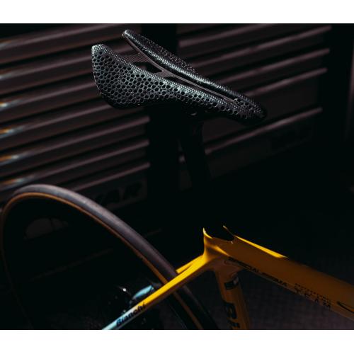 BIANCHI SPECIALISSIMA MARCO PANTANI