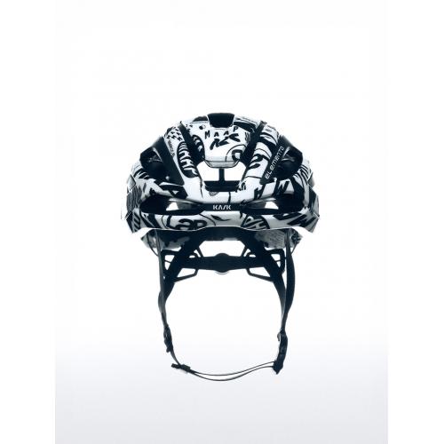 MAAP x KASK ELEMENTO CE