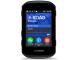 GARMIN EDGE 850