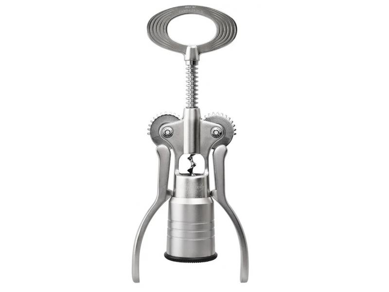 CAMPAGNOLO BIG THE CORKSCREW