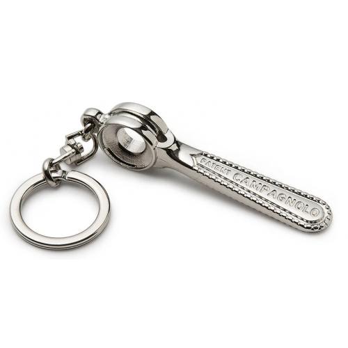 CAMPAGNOLO KEYRING