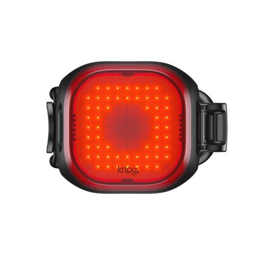 KNOG BLINDER MINI