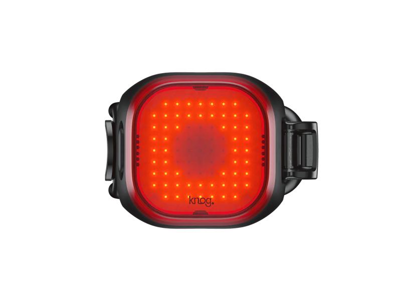 KNOG BLINDER MINI